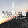 Windows Down (feat. Grambaby Special) - Single album lyrics, reviews, download