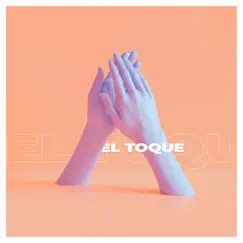 El Toque Song Lyrics