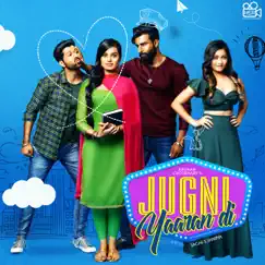 Jugni Yaaran Di - EP by Shivjot album reviews, ratings, credits