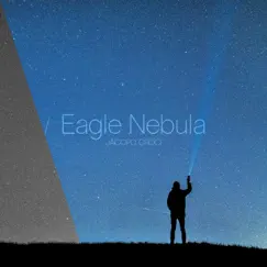 Eagle Nebula Song Lyrics