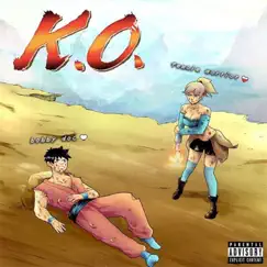 K.O. - Single by Bobby Doc album reviews, ratings, credits