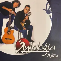 Niña by Antologia album reviews, ratings, credits