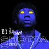 Shotta S**t - Single album lyrics, reviews, download