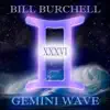 Gemini Wave X X X V I album lyrics, reviews, download