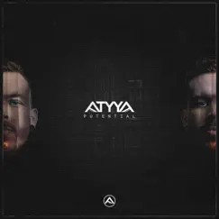Potential - Single by ATYYA album reviews, ratings, credits