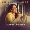 Um Novo Clamor - Single album lyrics, reviews, download