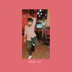 Super Hit - Single by Luis DH album reviews, ratings, credits