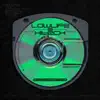 Low Life N' High Tech - Single album lyrics, reviews, download