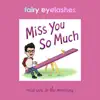 Miss You in the Morning - Single album lyrics, reviews, download