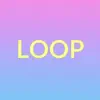 Loop - Single album lyrics, reviews, download