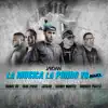 La Música la Pongo Yo (Remix) [feat. Manny Montes, Ivan 2filoz, Michael Pratts & Daniel el Valiente] - Single album lyrics, reviews, download