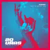 20 Uñas (feat. Plug B) - Single album lyrics, reviews, download