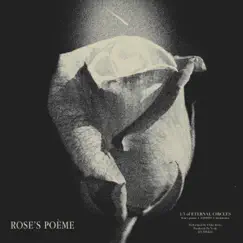 Rose's Poème Song Lyrics