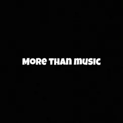 More Than Music - Single by 3xbravo album reviews, ratings, credits