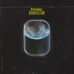 Theodor - Innovator - Single by Theodor album reviews, ratings, credits