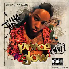 Prince Glow - Single by Ja'pan Nation album reviews, ratings, credits