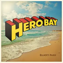 Hero Bay Song Lyrics