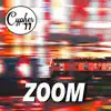 Zoom (feat. Iron Lion & Ricca Razor Sharp) - Single album lyrics, reviews, download