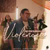 Me Empujaron Con Violencia - Single album lyrics, reviews, download