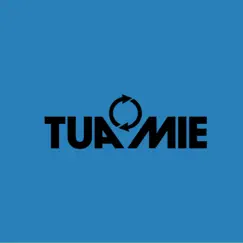 Should Love Hurt Blue by Tuamie album reviews, ratings, credits