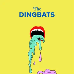 Scream - Single by The Dingbats album reviews, ratings, credits