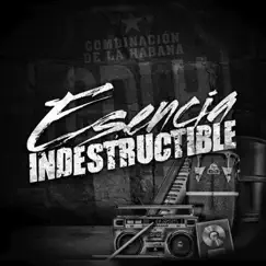 Esencia Indestructible by Combinación de la Habana album reviews, ratings, credits