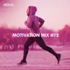 Motivation Mix, Vol. 12 album lyrics, reviews, download