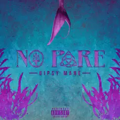 No Pare - Single by Gipsy Mare album reviews, ratings, credits