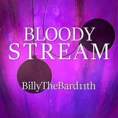 Bloody Stream (From 
