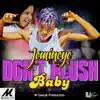 Don't Blush Baby - Single album lyrics, reviews, download