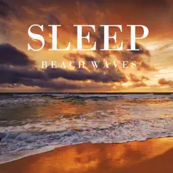 Sleep Beach Waves by White Noise Research album reviews, ratings, credits