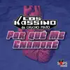 Por Qué Me Enamoré - Single album lyrics, reviews, download