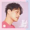 Pink Boy - EP album lyrics, reviews, download