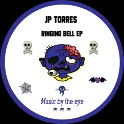 Ringing Bell EP by J.P. Torres album reviews, ratings, credits