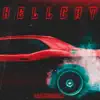 Hellcat - Single album lyrics, reviews, download