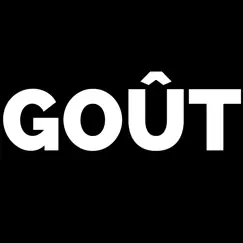 Goût - Single by Jua & Shimon Hoshino album reviews, ratings, credits