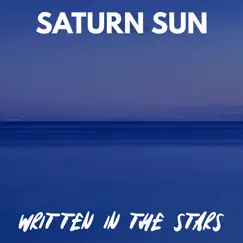 Written in the Stars Song Lyrics