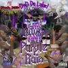 Purple Rain - Single album lyrics, reviews, download