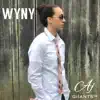 Wyny - Single album lyrics, reviews, download