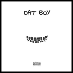Dat Boy (feat. Kuda Blu) Song Lyrics