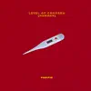Level of Concern (Remade) - Single album lyrics, reviews, download