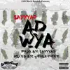 Ad Wya - Single album lyrics, reviews, download