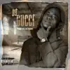 '09 Gucci - Single album lyrics, reviews, download