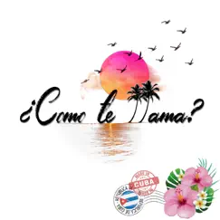Como Te Llama - Single by Che album reviews, ratings, credits