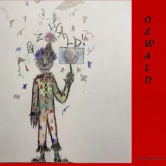 Ozwald - EP by Polar Campgrounds album reviews, ratings, credits