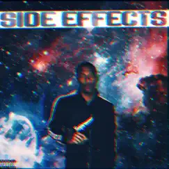 Side Effects - Single by Russ Guapo album reviews, ratings, credits