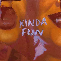 Kinda Fun - Single by Dounia album reviews, ratings, credits