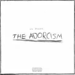 The Adorcism by Lil Ducky album reviews, ratings, credits