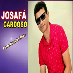 Pense Antes de Partir - Single by Josafá Cardoso album reviews, ratings, credits