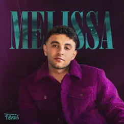 Melissa Song Lyrics